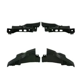 mocowanie-zderzaka-lewe-prawe-renault-kangoo-01-08-