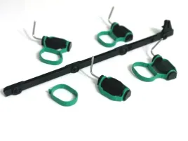 zestaw-naprawczy-klap-kolektora-opel-astra-h-signum-vectra-c-zafira-b