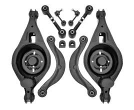 wahacz-wahacze-mazda-6-gg-gy-02-07-komplet-tyl