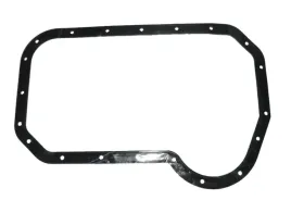 uszczelka-miski-olejowej-sharan-polo