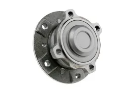 piasta-kola-przod-bmw-wersja-m-1-3-5-6