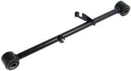 wahacz-tylny-poprzeczny-prawy-przod-nissan-x-trail-t30