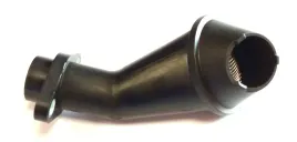 odma-smok-pompy-oleju-audi-seat-skoda-vw