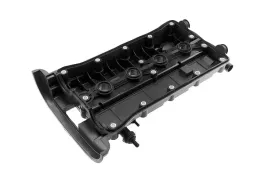 pokrywa-zaworow-chevrolet-aveo-lacetti-1-4-1-6-16v