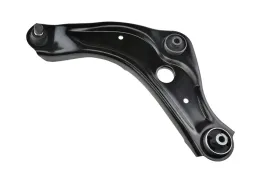 wahacz-przedni-dolny-prawy-nissan-qashqai-renault-kadjar