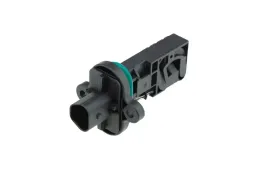 przeplywomierz-opel-adam-1-2-1-4-12-astra-j-astra-corsa-d-e