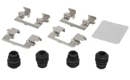 zestaw-montazowy-klockow-przod-mazda-cx-5-2011-