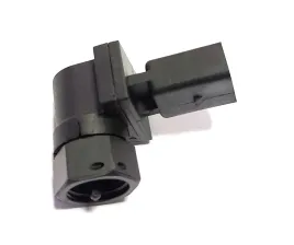 czujnik-predkosci-audi-a3-tt-1-8t-a4-a6-1-9-2-0