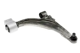 wahacz-przedni-lewy-opel-astra-j-chevrolet-cruze-09-