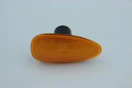 kierunkowskaz-migacz-boczny-fiat-bravo-brava