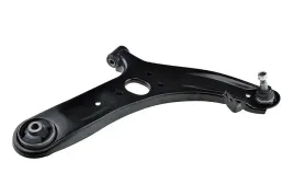 wahacz-przedni-dolny-prawy-hyundai-accent-kia-rio