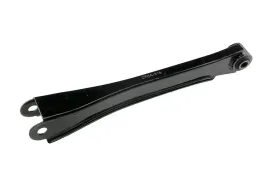 wahacz-tylny-poprzeczny-hyundai-tucson-kia-sportage