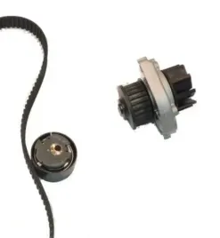 rozrzad-fiat-doblo-punto-fiorina-1-2-1-4-11-pompa