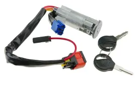 stacyjka-zamek-xsara-picasso-peugeot-206-406