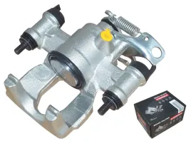 zacisk-hamulcowy-lewy-tyl-opel-movano-reanult-master-nissan-nv400