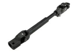 walek-kolumny-kierowczniej-chevrolet-aveo