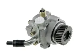 pompa-wspomagania-mitsubishi-pajero-3-2did