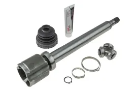 przegub-wewnetrzny-prawy-atm-volvo-s60-ii-v60-s80-ii-v70-iii