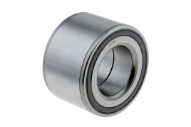 lozysko-kola-przod-ford-ranger-11-mazda-bt-50-11