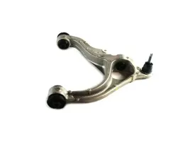 wahacz-przod-lewy-dolny-dodge-ram-1500-awd-2009-20