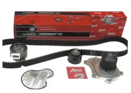 rozrzad-chrysler-voyager-stratus-2-4-2-4-16v-p