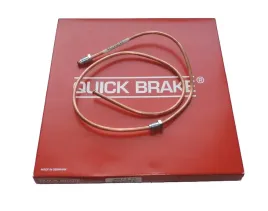 przewod-hamulcowy-miedziany-80cm-m10-m10