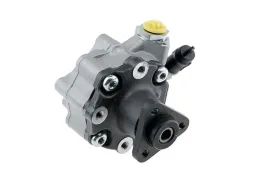 pompa-wspomagania-alfa-romeo-159-brera-spider