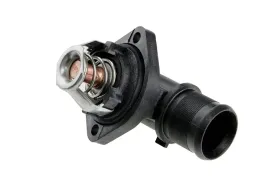 termostat-306-1-4-1-6-94-01-1007-1-4-05-citroen-berlingo