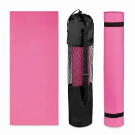 mata-do-jogi-cwiczen-fitness-antyposlizgowa-rozowa-180x60cm