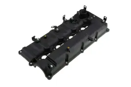 pokrywa-zaworow-kia-sorento-hyundai-h-1