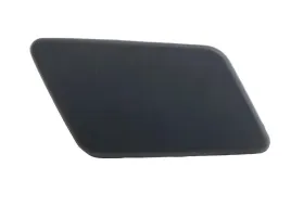 zaslepka-otworu-spryskiwacza-reflektora-prawa-bmw-x1-e84-09-09-