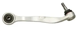 wahacz-lewy-bmw-5-e60-03-na-dole-os-przednia-z-tylu