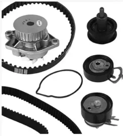 rozrzad-skoda-fabia-octavia-romster-pompa-06-ina