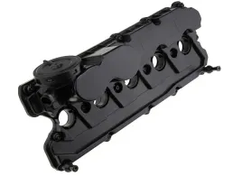 pokrywa-zaworow-vw-jetta-beetle-golf-vi-2-5