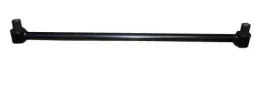 wahacz-drazek-mazda-323-tyl-poprzeczny-z-tylu-98-
