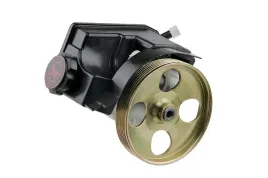 pompa-wspomagania-fiat-ducato-iveco-daily-iv-v