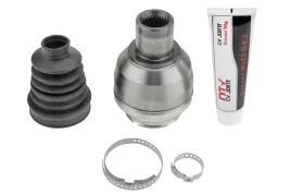 przegub-wewnetrzny-prawy-mercedes-a180-a200-a220-w176-b180-b200-b220-w246