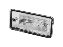 lampka-tablicy-rejestracyjnej-lewa-audi-a3-a4-b6-a4-b7