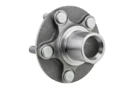 piasta-kola-przod-tyl-bez-lozyska-land-rover-range-rover-evoque