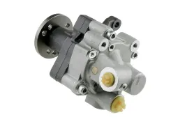 pompa-wspomagania-bmw-x5