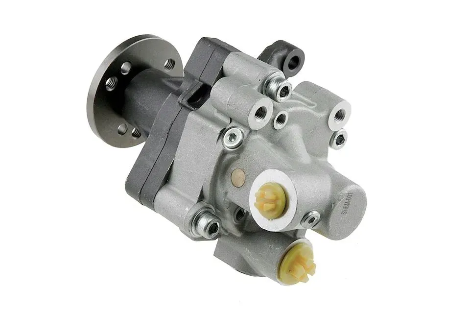 pompa-wspomagania-bmw-x5-stan-nowy