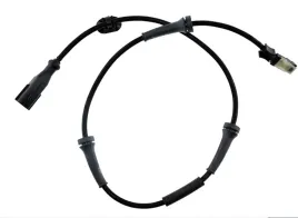 czujnik-abs-przod-renault-kangoo-02-l-p