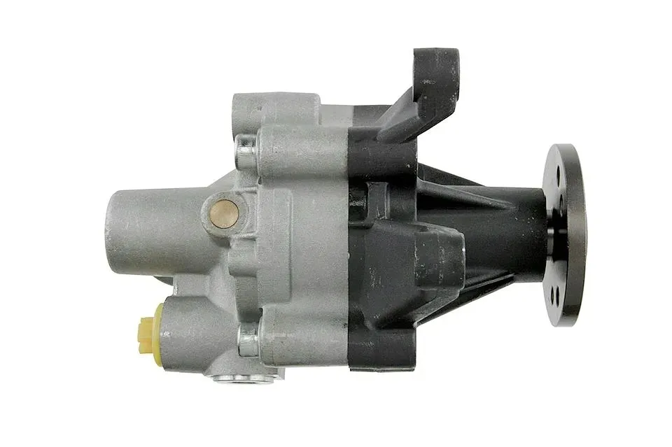 pompa-wspomagania-bmw-x5