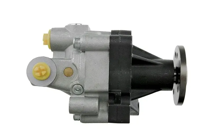 pompa-wspomagania-bmw-x5-typ-samochodu-samochody-osobowe