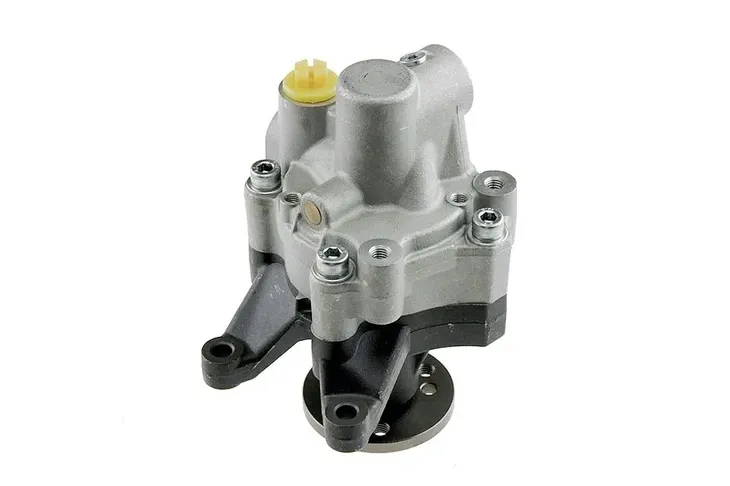 pompa-wspomagania-bmw-x5-jakosc-czesci-zgodnie-z-gvo-p-zamiennik-o-jakosci-porownywalnej-do-oryginalu