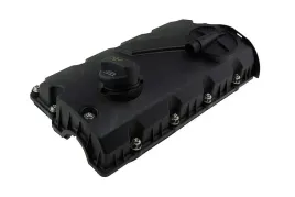 pokrywa-zaworow-audi-seat-skoda-vw-1-9-tdi