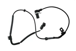 czujnik-abs-tyl-lewy-hyundai-terracan-01-