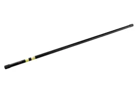 drazek-tylny-prawy1030-21mm-citroen-berlingo-picasso-peugeot-partner