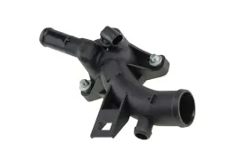 krociec-wody-opel-corsa-astra-j-adam-meriva-b