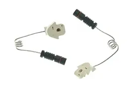 czujnik-zuzycia-klockow-hamulcowych-mercedes-w124-c124-s124-w201